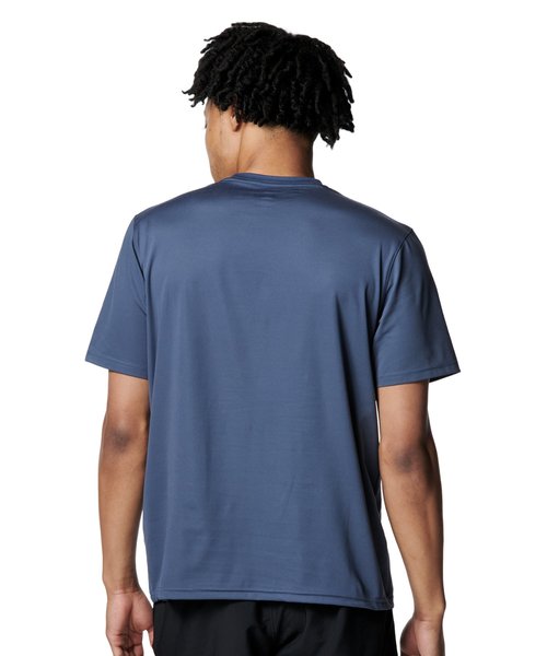 UA`x[g V[gX[u TVcig[jO/MENj