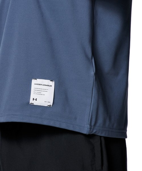 UA`x[g V[gX[u TVcig[jO/MENj