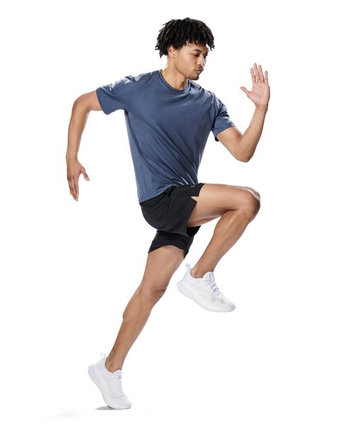 UA`x[g V[gX[u TVcig[jO/MENj