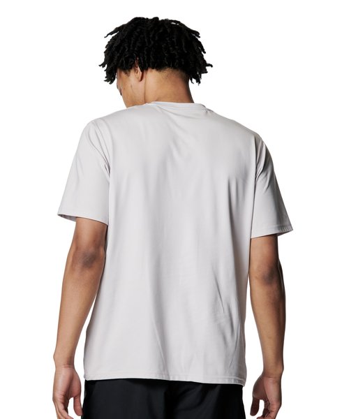 UA`x[g V[gX[u TVcig[jO/MENj