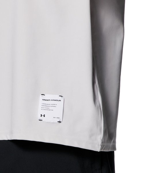 UA`x[g V[gX[u TVcig[jO/MENj