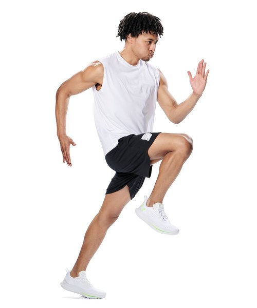 UA`x[g V[cig[jO/MENj