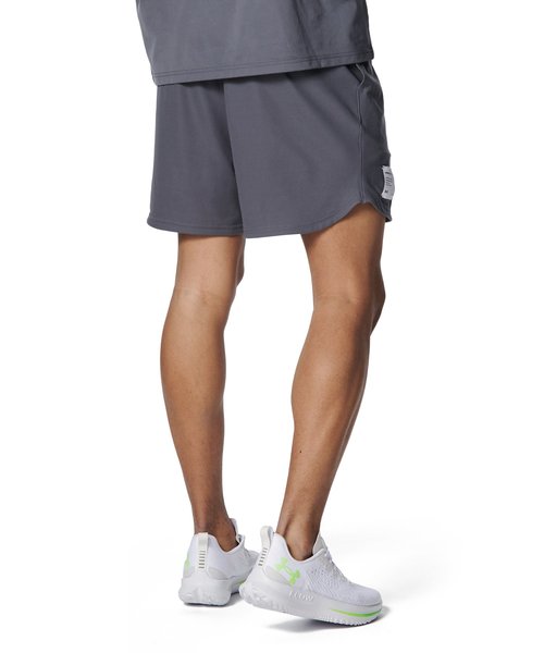 UA`x[g V[cig[jO/MENj