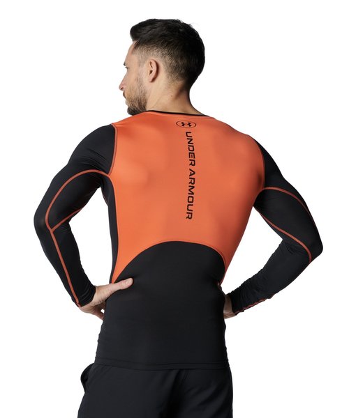 UAq[gMAA[}[ RvbV mxeB OX[u Vcig[jO/MENj