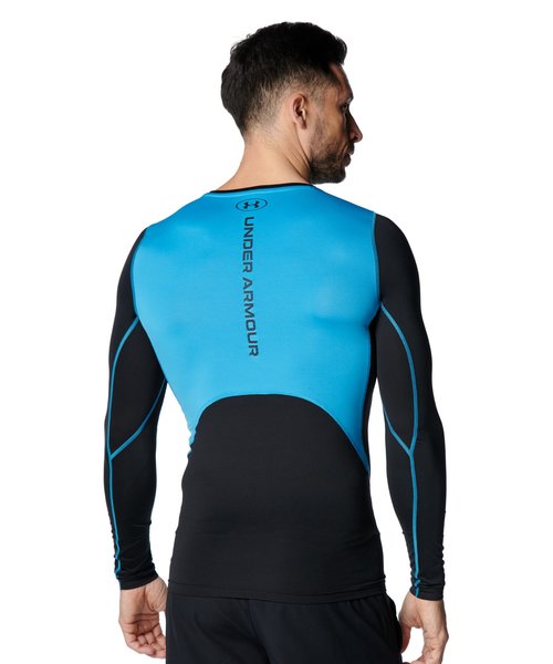 UAq[gMAA[}[ RvbV mxeB OX[u Vcig[jO/MENj