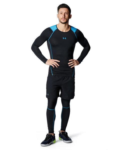 UAq[gMAA[}[ RvbV mxeB OX[u Vcig[jO/MENj