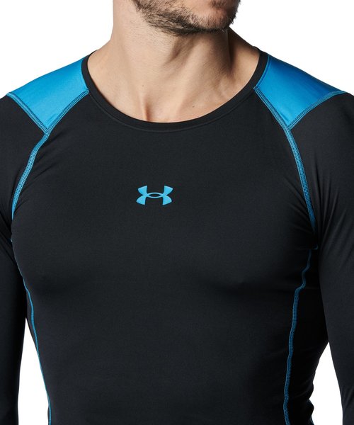 UAq[gMAA[}[ RvbV mxeB OX[u Vcig[jO/MENj