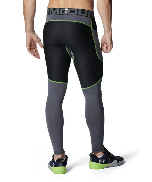 UAq[gMAA[}[ mxeB MXig[jO/MENj