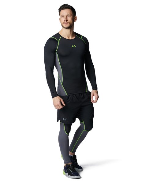 UAq[gMAA[}[ mxeB MXig[jO/MENj