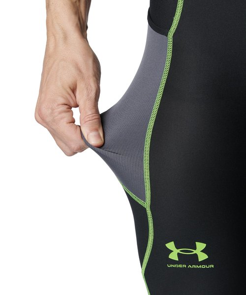 UAq[gMAA[}[ mxeB MXig[jO/MENj