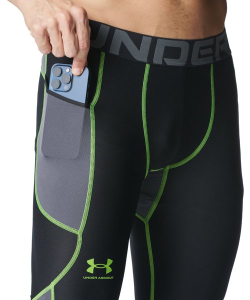 UAq[gMAA[}[ mxeB MXig[jO/MENj