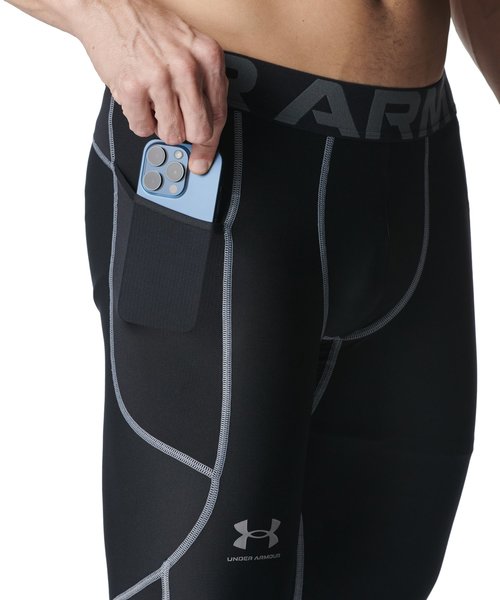 UAq[gMAA[}[ mxeB MXig[jO/MENj