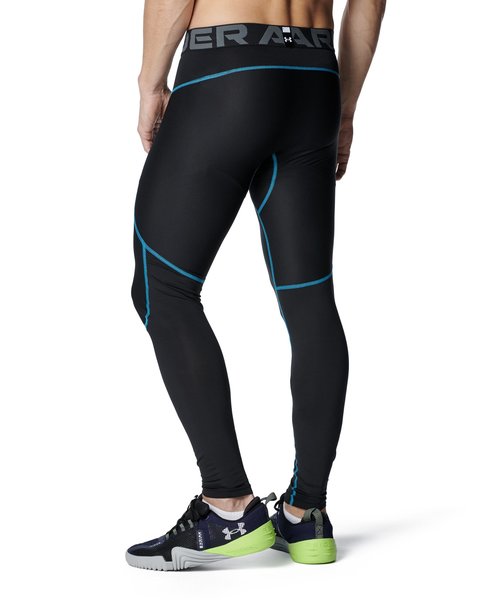 UAq[gMAA[}[ mxeB MXig[jO/MENj