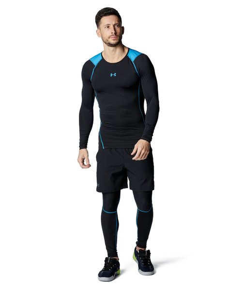 UAq[gMAA[}[ mxeB MXig[jO/MENj