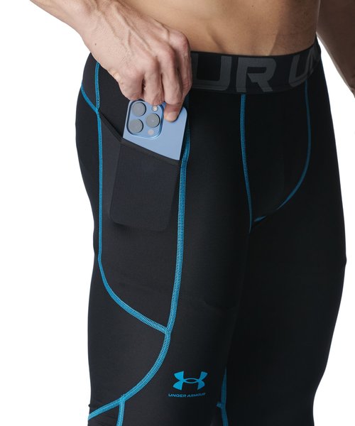 UAq[gMAA[}[ mxeB MXig[jO/MENj