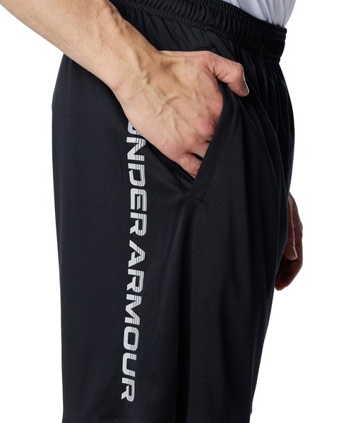 UAebN V[Yi V[cig[jO/MENj