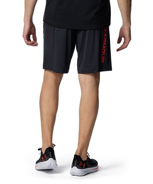 UAebN V[Yi V[cig[jO/MENj