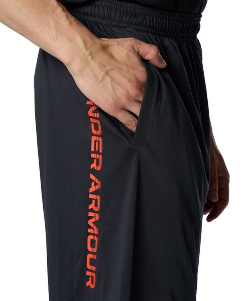 UAebN V[Yi V[cig[jO/MENj