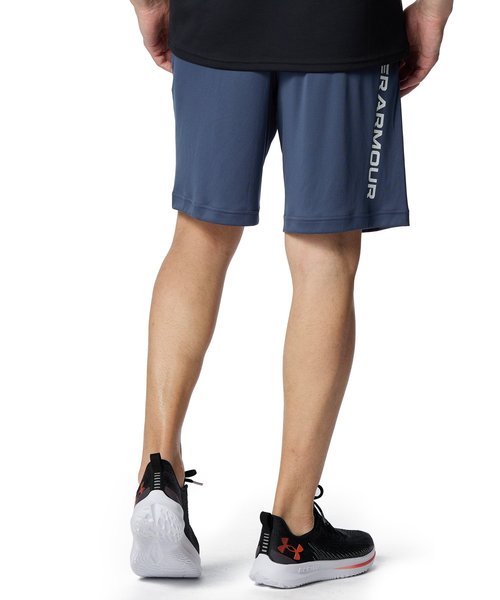 UAebN V[Yi V[cig[jO/MENj