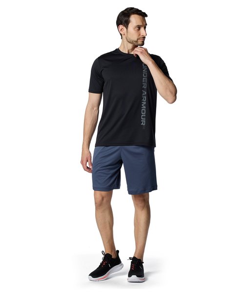 UAebN V[Yi V[cig[jO/MENj