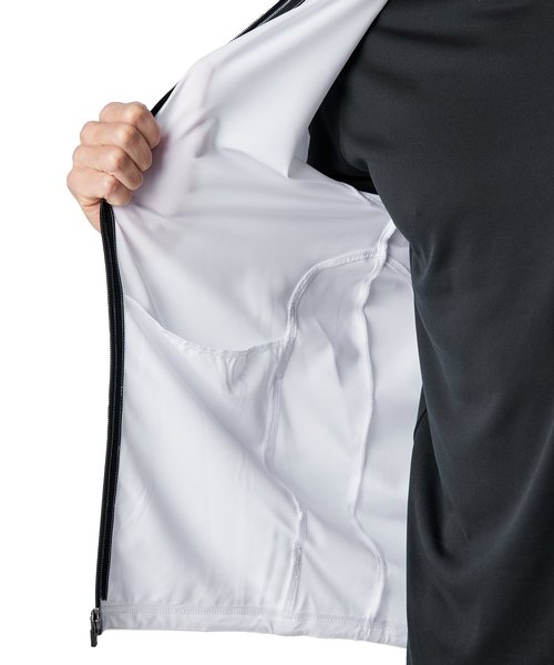 UAtbVE[u tWbv WPbgig[jO/MENj