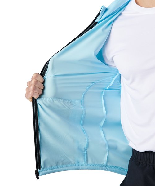 UAtbVE[u tWbv WPbgig[jO/MENj