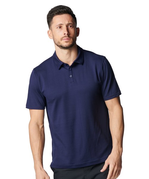 グレー（灰色）系 L UNDER ARMOUR (アンダーアーマー