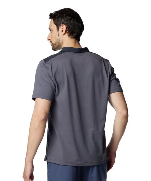 UA[V mxeB |ig[jO/MENj