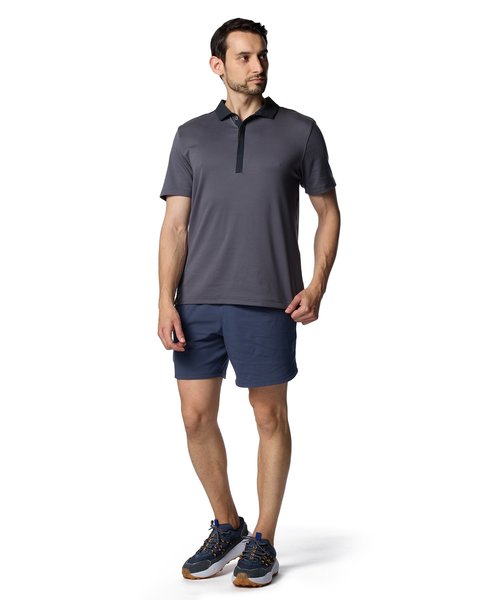 2000年POLOノベルティ 2000年POLOノベルティ