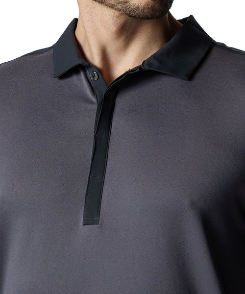 UA[V mxeB |ig[jO/MENj