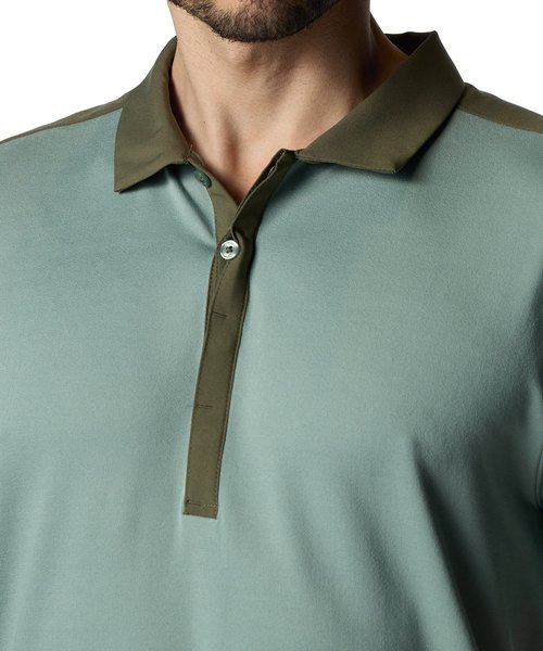 UA[V mxeB |ig[jO/MENj