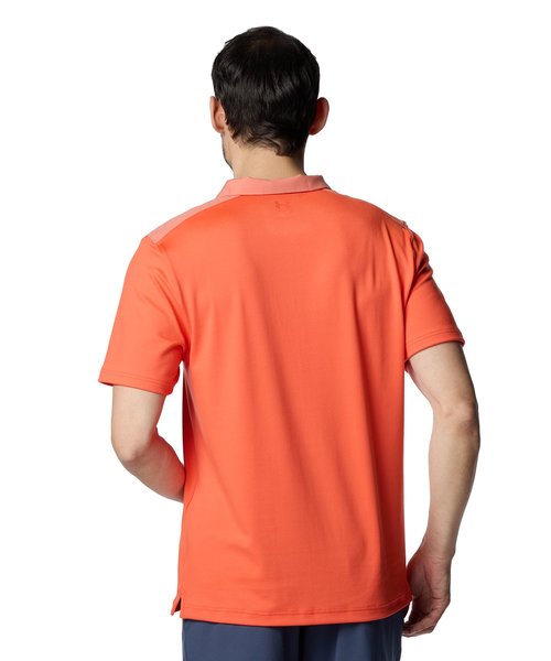 UA[V mxeB |ig[jO/MENj