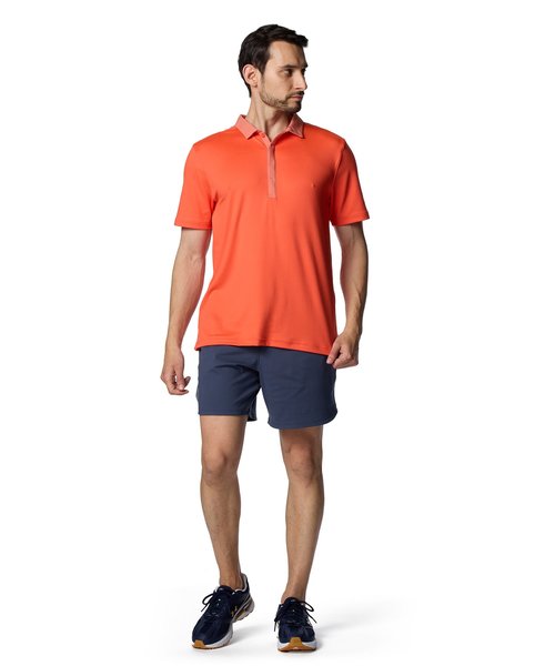 UA[V mxeB |ig[jO/MENj