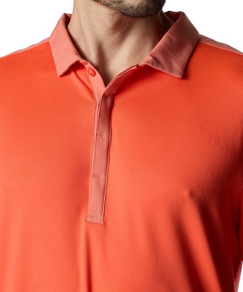 UA[V mxeB |ig[jO/MENj