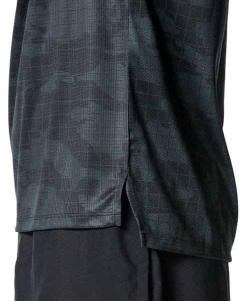 UAXs[hXgCh vg V[gX[u TVcijO/MENj