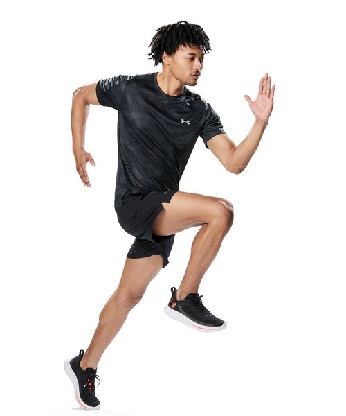 UAXs[hXgCh vg V[gX[u TVcijO/MENj