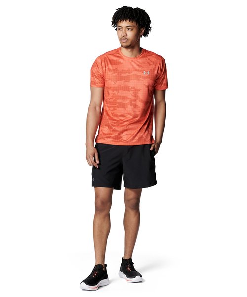 UAXs[hXgCh vg V[gX[u TVcijO/MENj