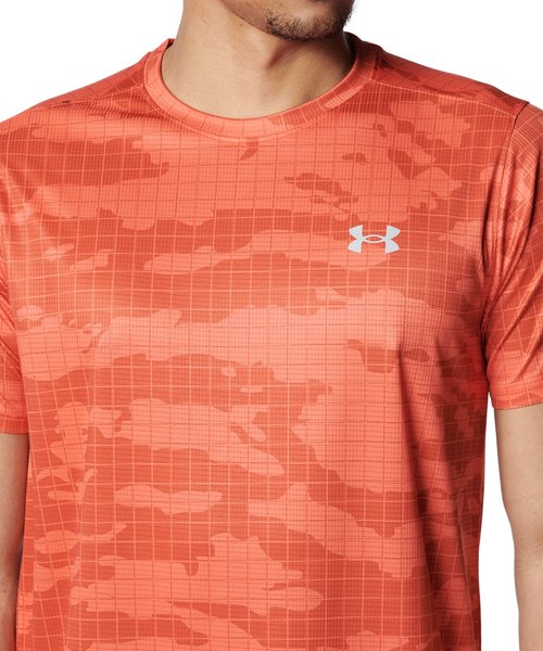 UAXs[hXgCh vg V[gX[u TVcijO/MENj