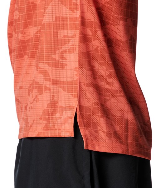 UAXs[hXgCh vg V[gX[u TVcijO/MENj