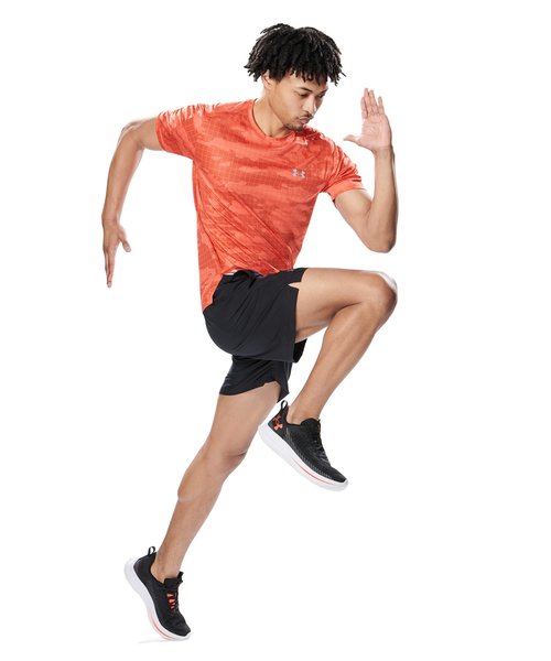 UAXs[hXgCh vg V[gX[u TVcijO/MENj