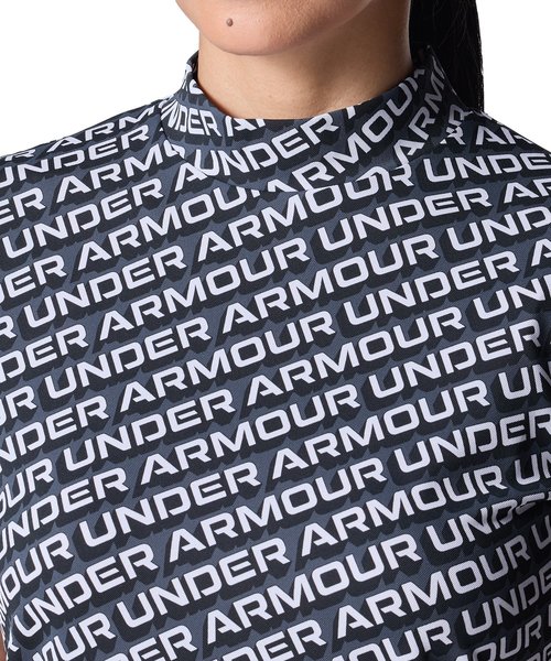 UAA[}[hC XbV S V[gX[u bNlbN VciSt/WOMENj