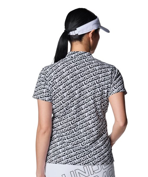 UAA[}[hC XbV S V[gX[u bNlbN VciSt/WOMENj