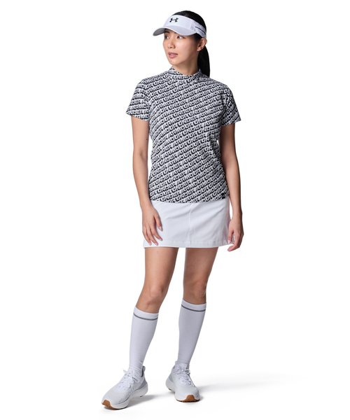 UAA[}[hC XbV S V[gX[u bNlbN VciSt/WOMENj