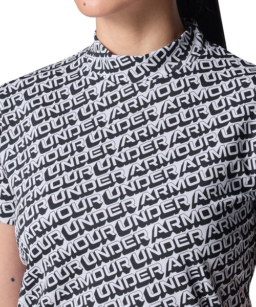 UAA[}[hC XbV S V[gX[u bNlbN VciSt/WOMENj