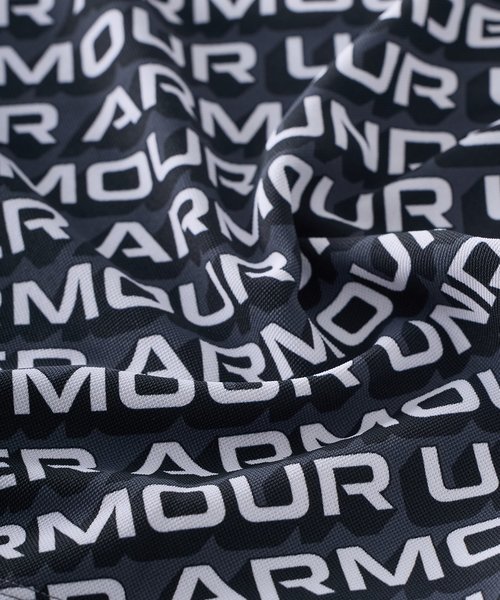 UAA[}[hC XbV S V[gX[u bNlbN VciSt/WOMENj