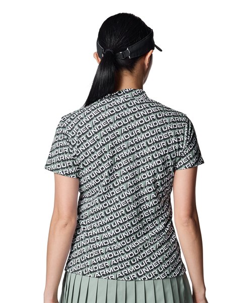 UAA[}[hC XbV S V[gX[u bNlbN VciSt/WOMENj