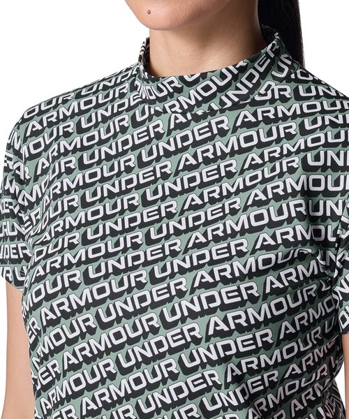 UAA[}[hC XbV S V[gX[u bNlbN VciSt/WOMENj