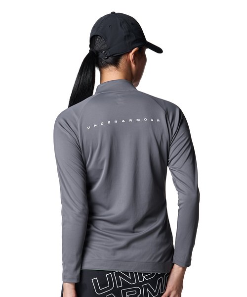 UAA[}[hC 1/4Wbv VciSt/WOMENj