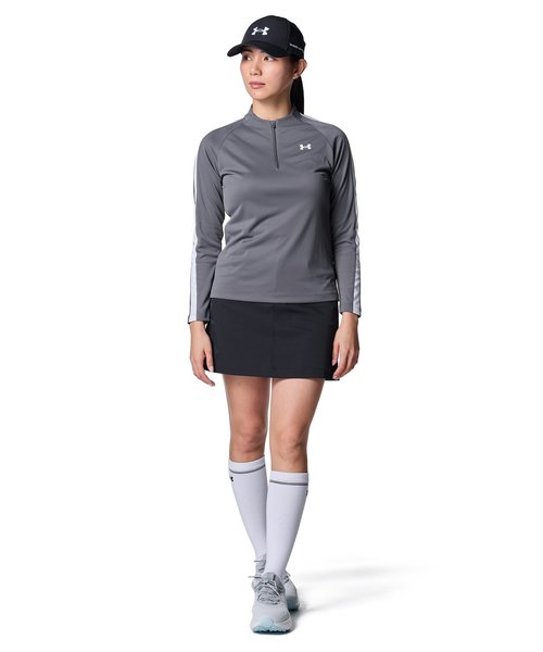 UAA[}[hC 1/4Wbv VciSt/WOMENj