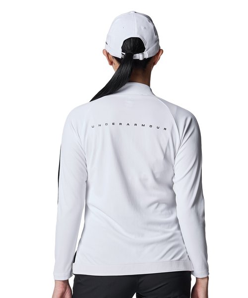 UAA[}[hC 1/4Wbv VciSt/WOMENj